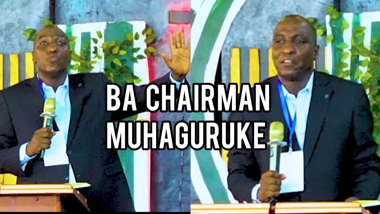 Sur.SETH #ABANYAMULENGE🇨🇩 Ejo kuwa3 MBERE YOGUSENGERIGIHUGU UMVICO TUGOMBA GUKORA