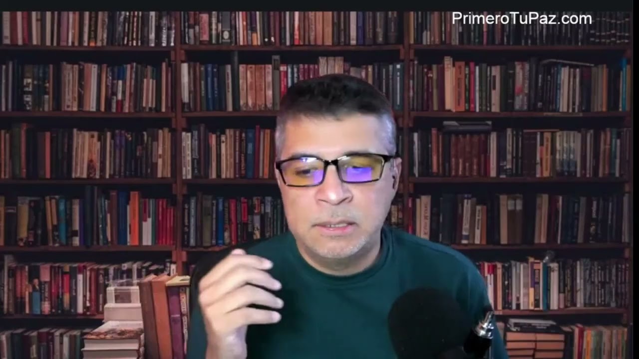 Tu espiritualidad SIN pensamiento crítico es PELIGROSA 😬
