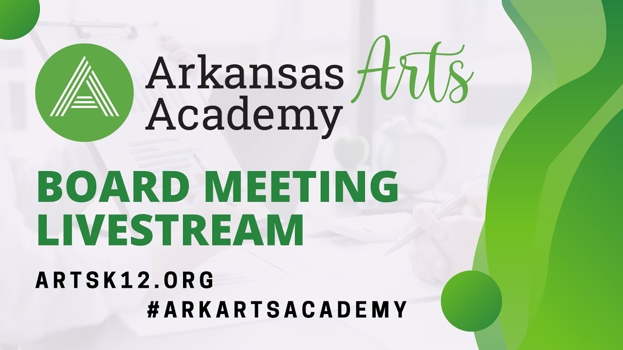 2/17/26 - AAA Board Meeting