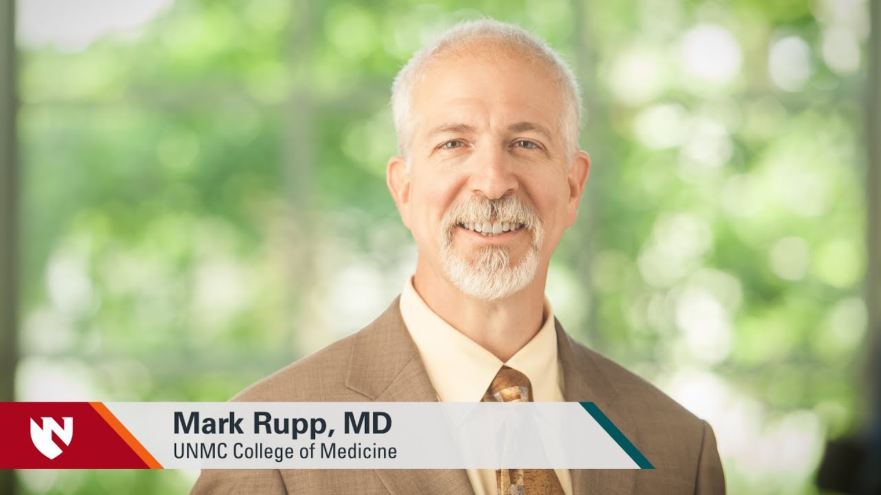 ASK UNMC! What is bird flu and am I at risk?