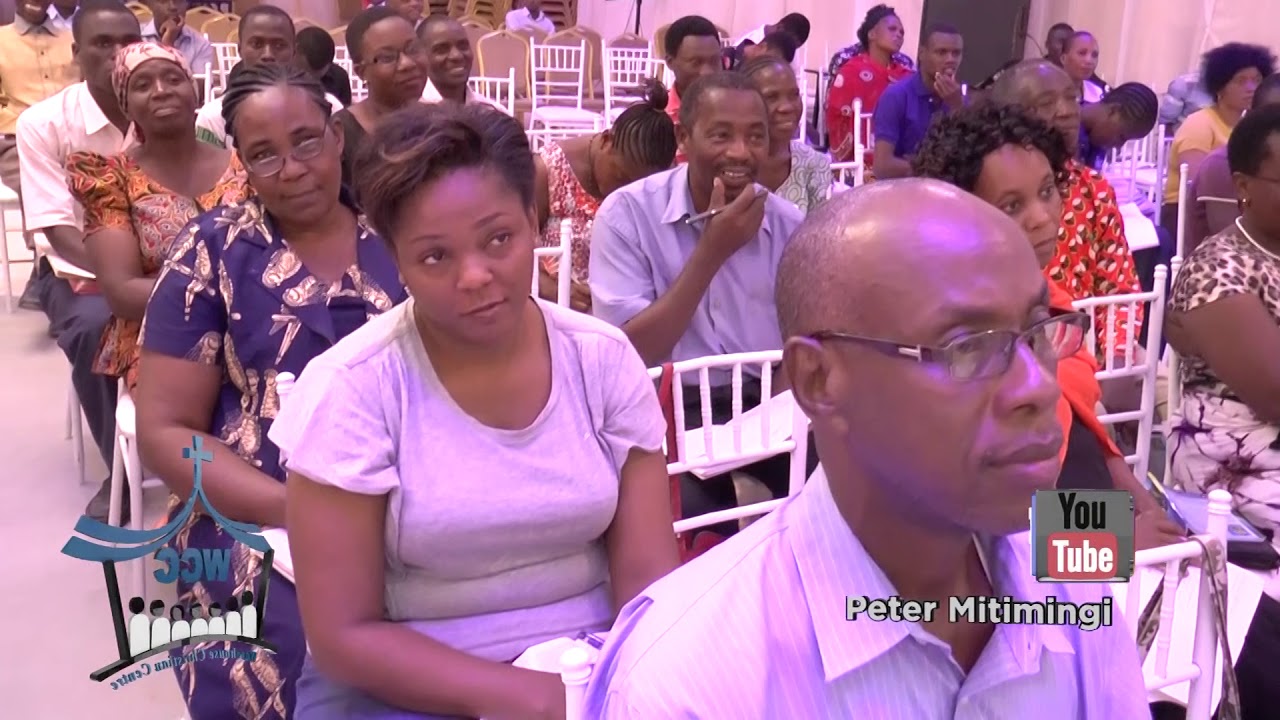 MITIMINGI # 362 UKITARAJIA KUPATA PESA ANDIKA MIPANGO YA MATUMIZI YAKE