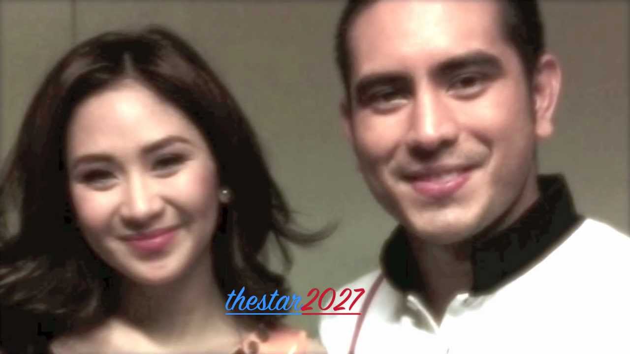 AshRald: Perfect Fit