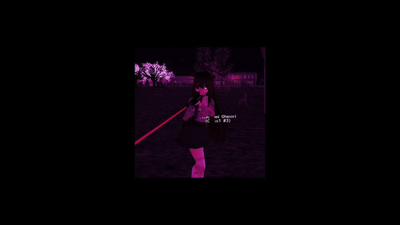 jnhygs** - 2bipolar (prod. cw) (slowed + reverb)