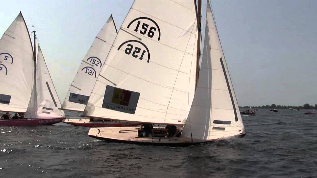 Nationaal Regenboog Evenement 2013 AALSMEER