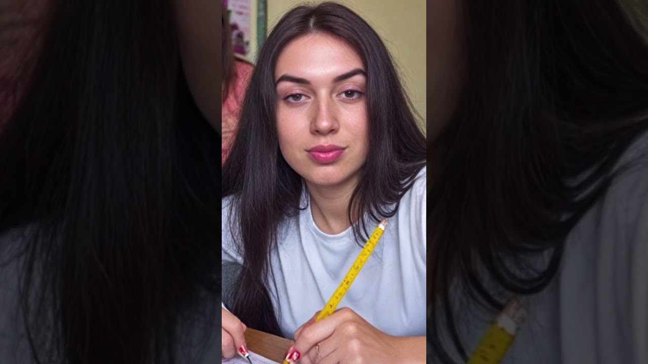 Embrace Your Fetish! Nothing is normal! 