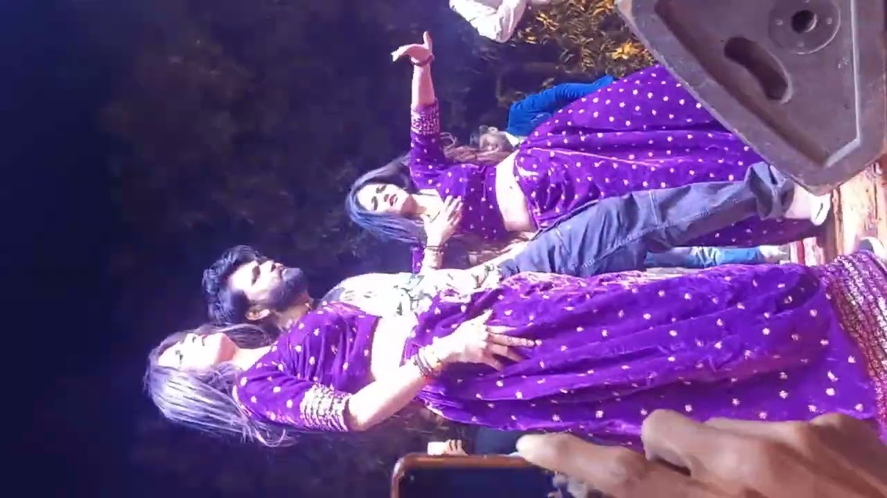 😀😄 हाका पिया पंखा गर्मियां बेजोड़ बा