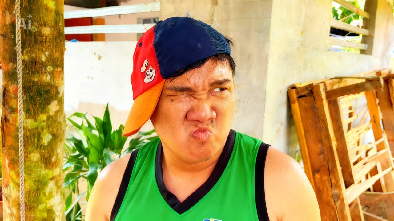 Bugoy nga Bata - PART 7 