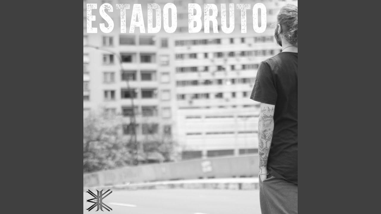 Estado Bruto
