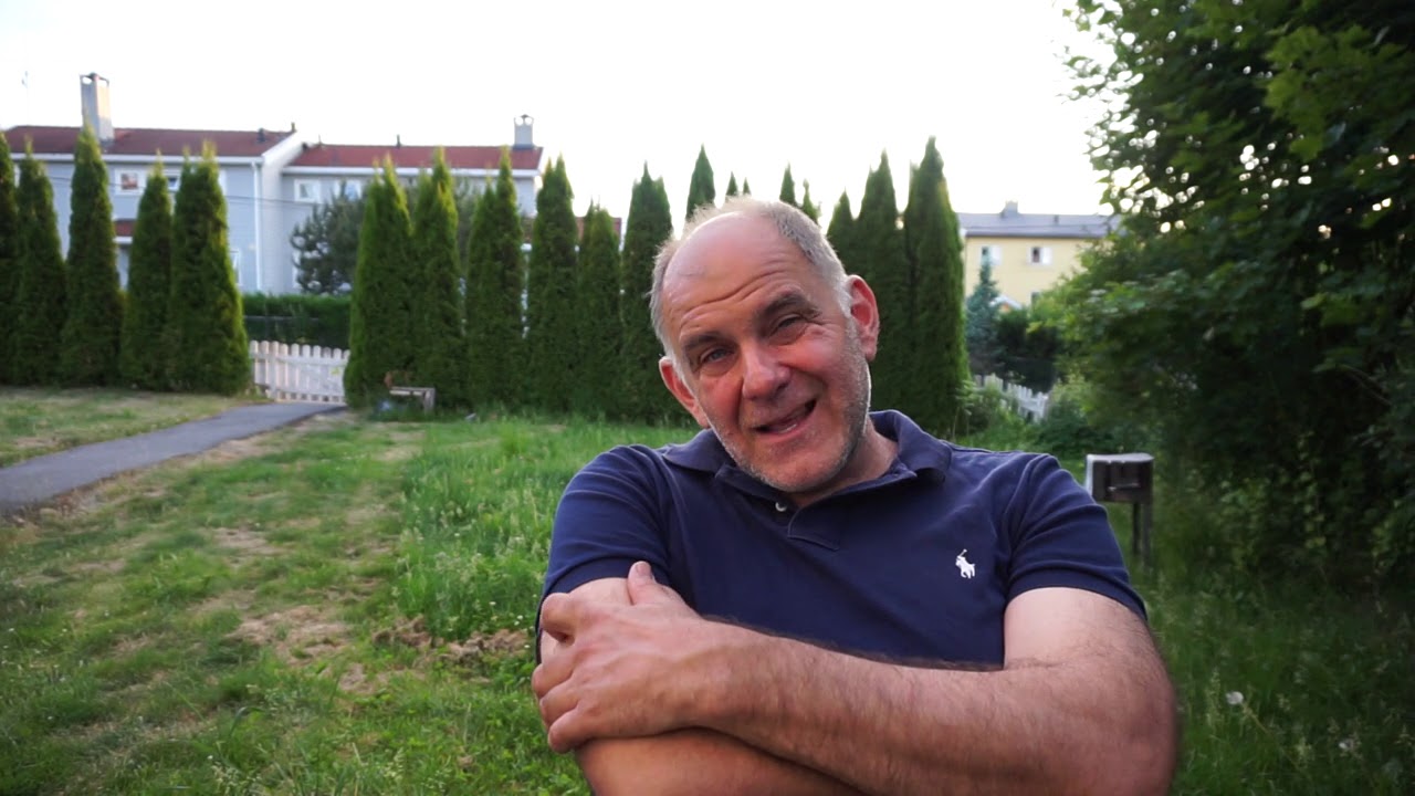 Eto kako je Norveska postala bogata zemlja.