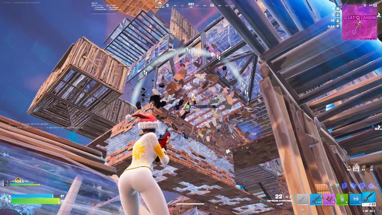 Fortnite_20260217211000