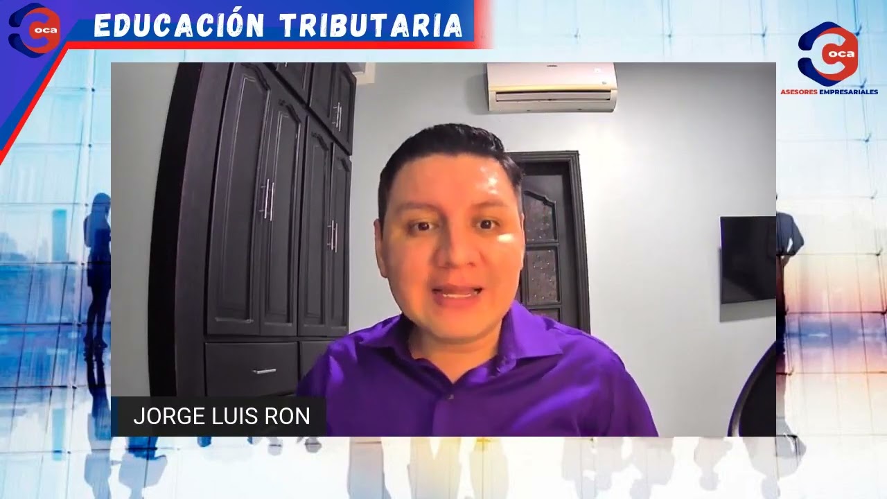 REEMBOLSO DE GASTOS 👉Nota: La factura del intermediario va por los $5600 sin desglosar el iva.