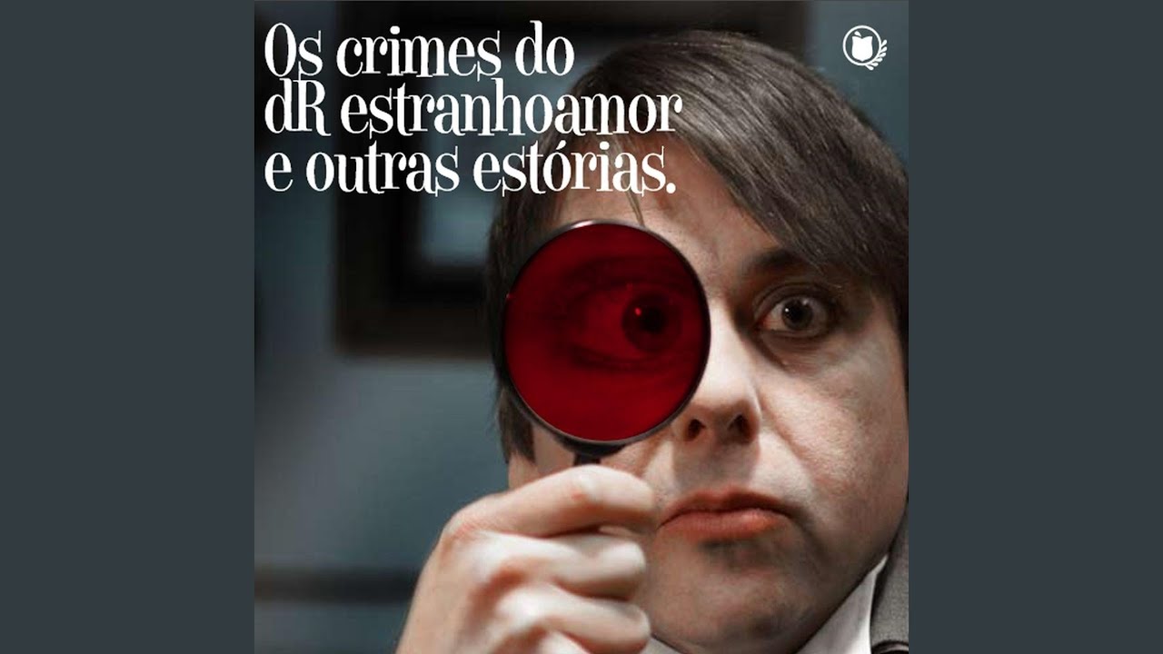 Mais do Mesmo