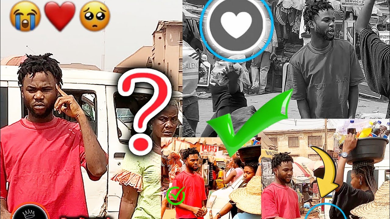 Social experiment that will make you think about humanity 😭💔 #humanity #emotional  #youtubeshorts 