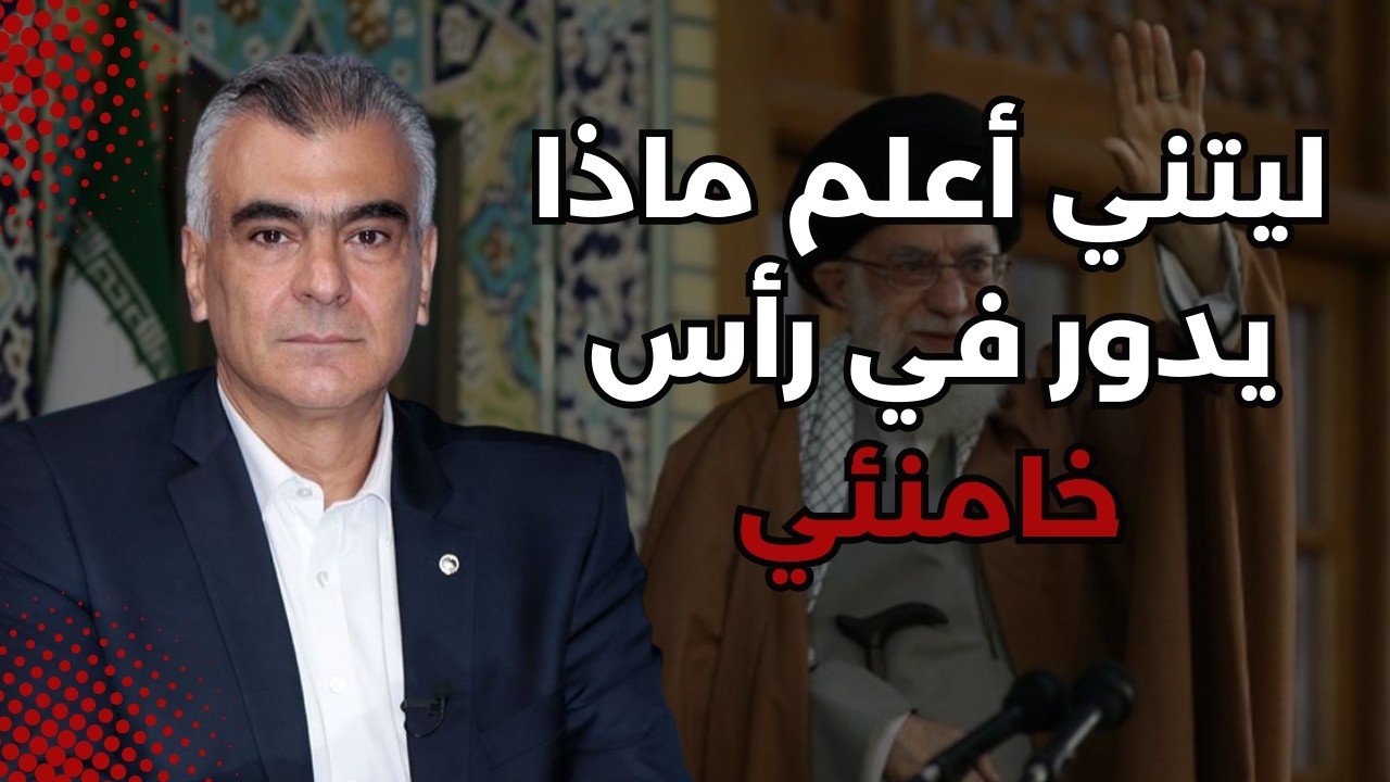 لبنان بمأزق ووظيفة بري لم تنته بعد.. سليم الصايغ: الحزب مأزوم ونعيم قاسم يمهد الطريق لتسوية
