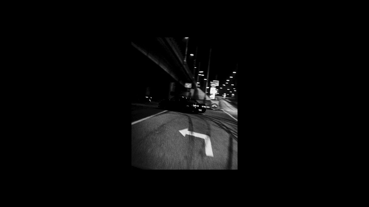 sevonix -wybrałem taką drogę ( feat. Dsk )