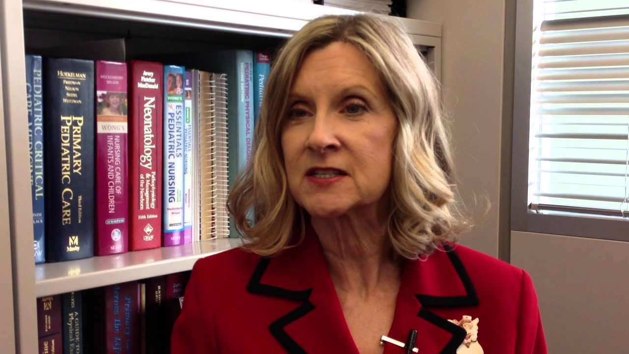 What does the dean of academic affairs do?