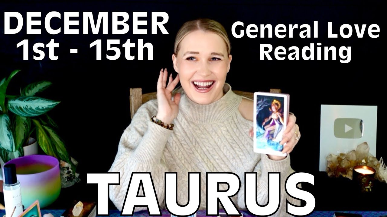 TAURUS: “THEY COULD NEVER REPLACE YOU TAURUS!! NO MATTED HOW HARD THEY TRIED!!”
