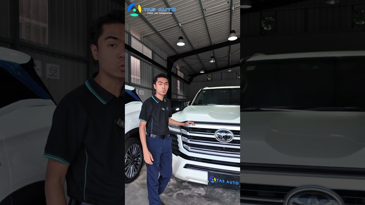 ဆက်သွယ်ရန် #tasautocarsalecenter#landcruiser  #technology #carsales 