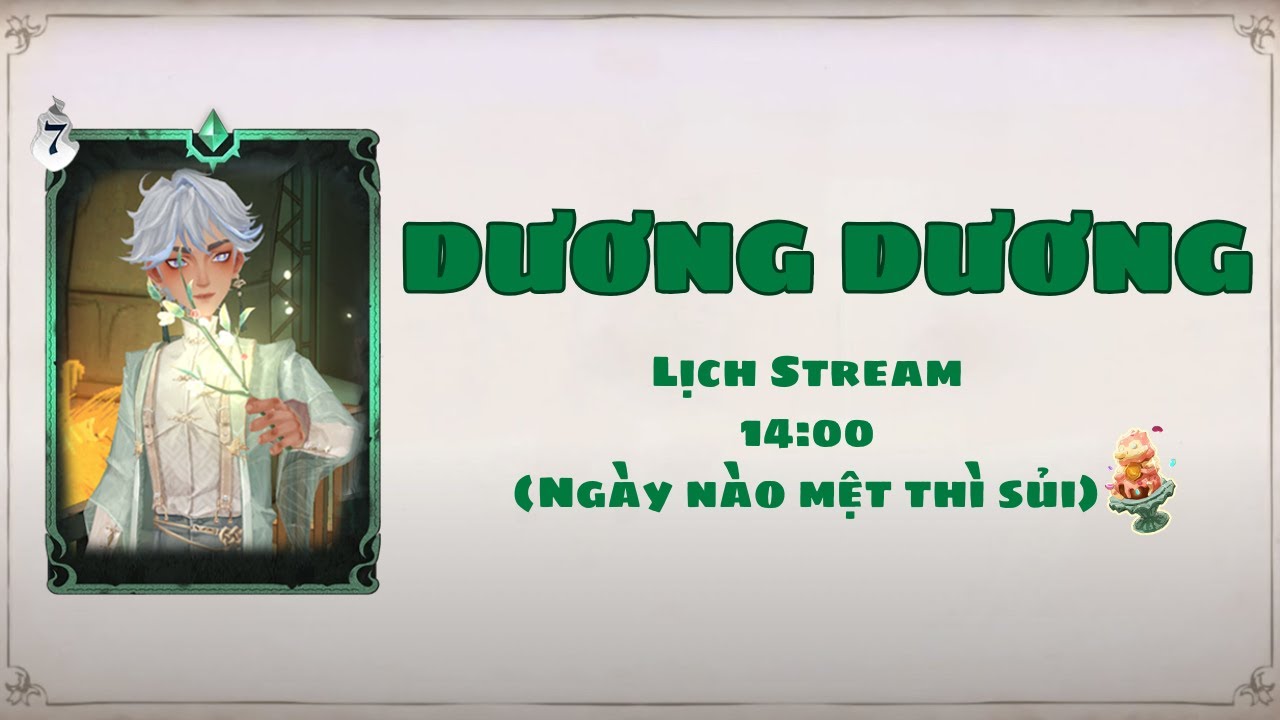 Năm mới vui vẻ - Happy new year | Dương Dương HPMA Ngày 42