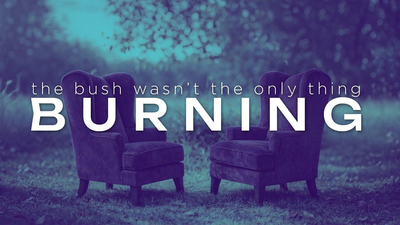 Contemporary Worship | 3-08-26