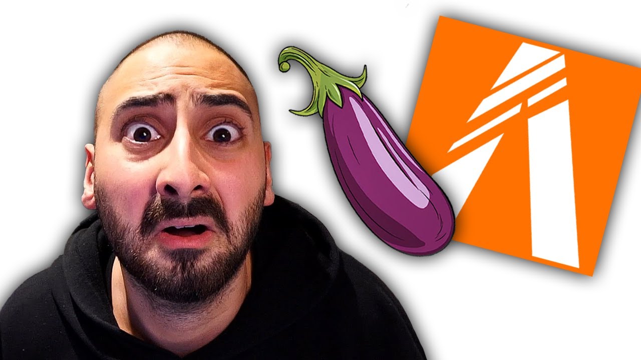 DIESER GTA RP SERVER GEHT ZU WEIT!!