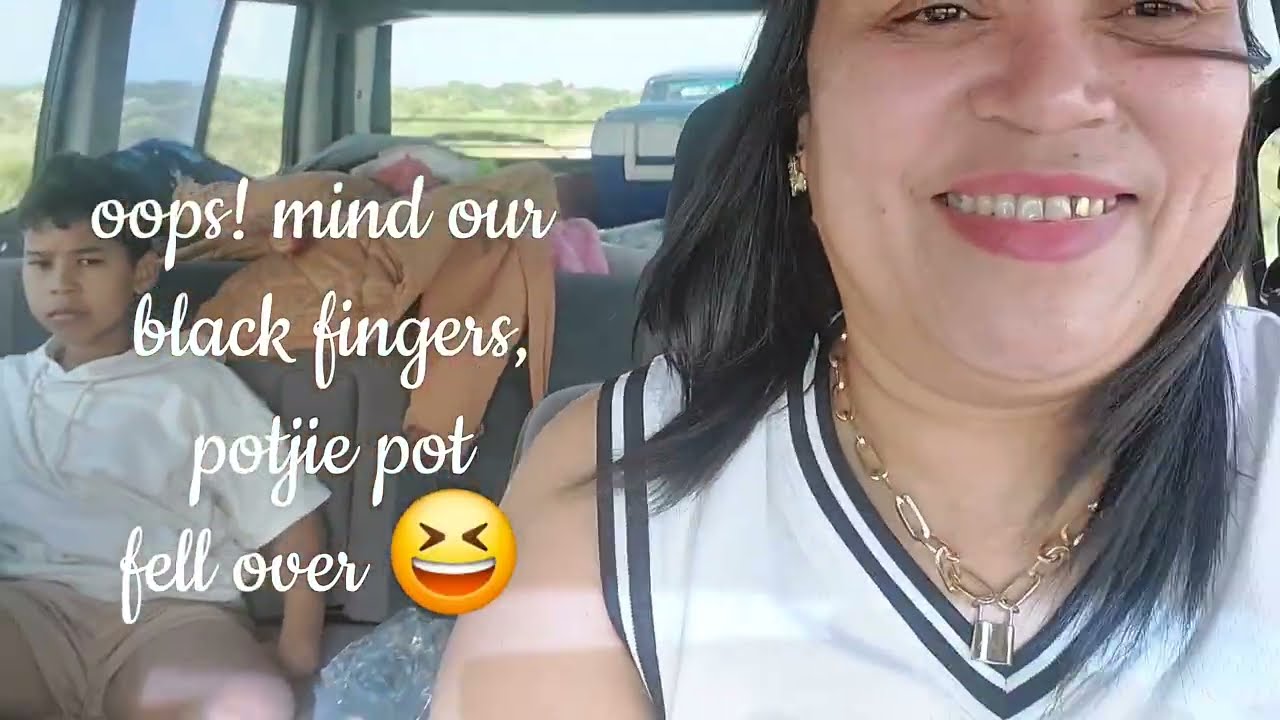 VLOG: Buslife Camping. The Willows Resort. Part 3