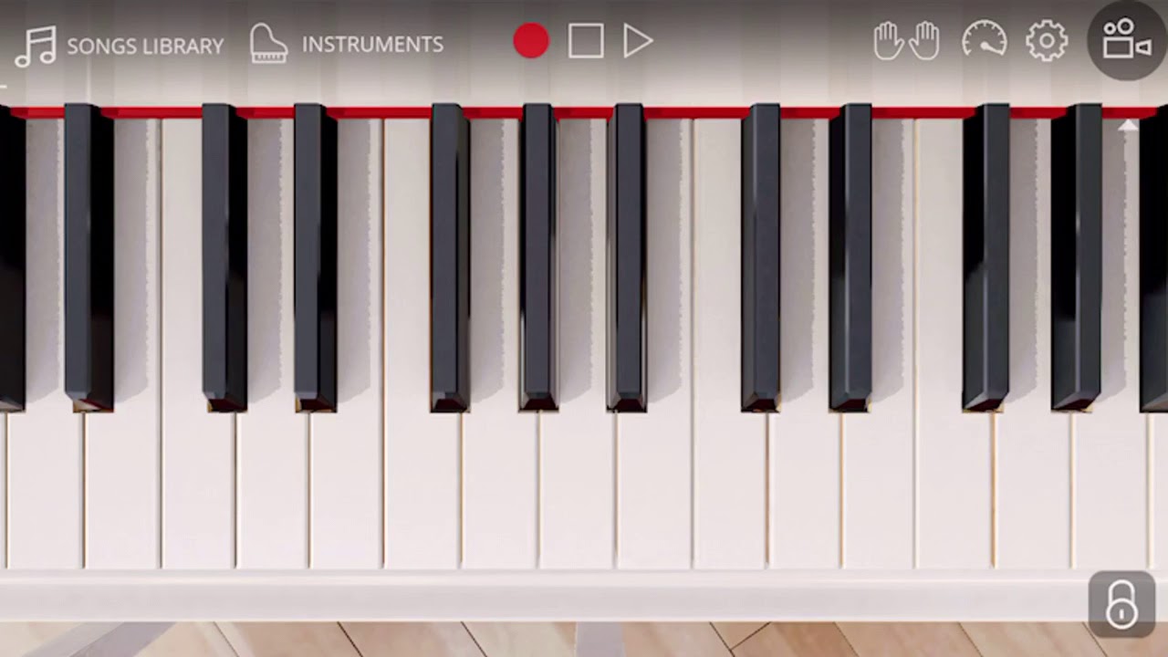 F#mM7 chord