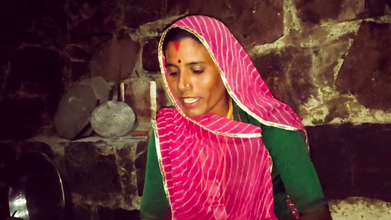 My meni... vlogs... jamna vlog ....||