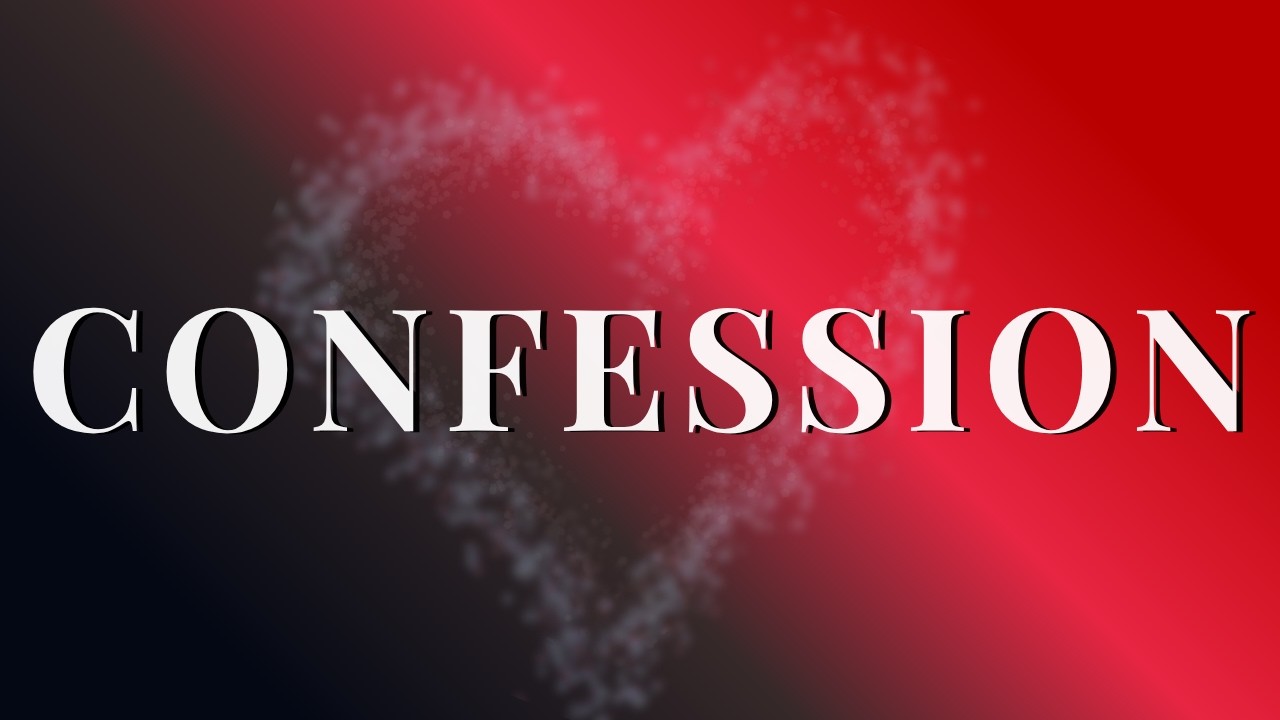 Cancer ♋ | You're Not Waiting To Be Chosen &mdash; Now They're Revealing Their Feelings | You vs Them
