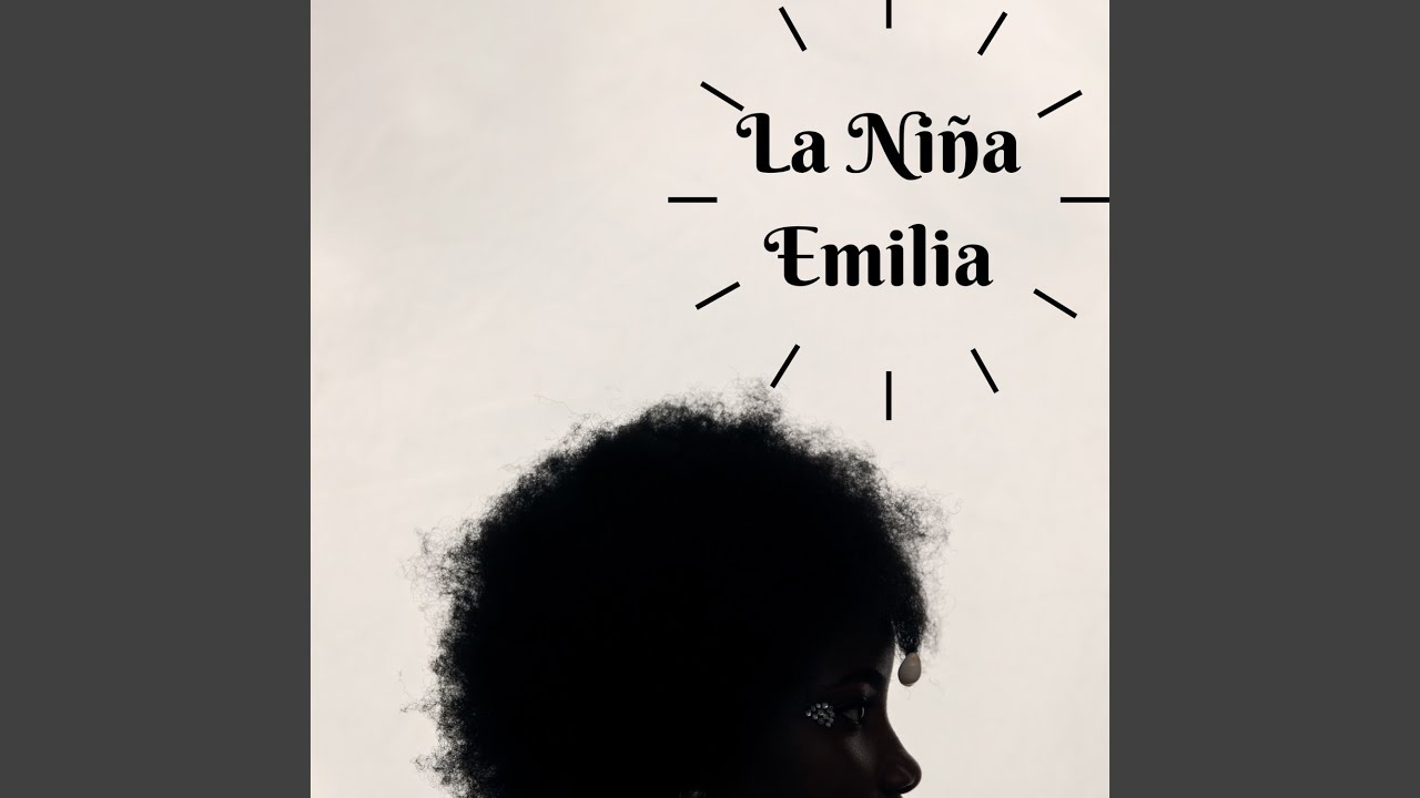 La Penca