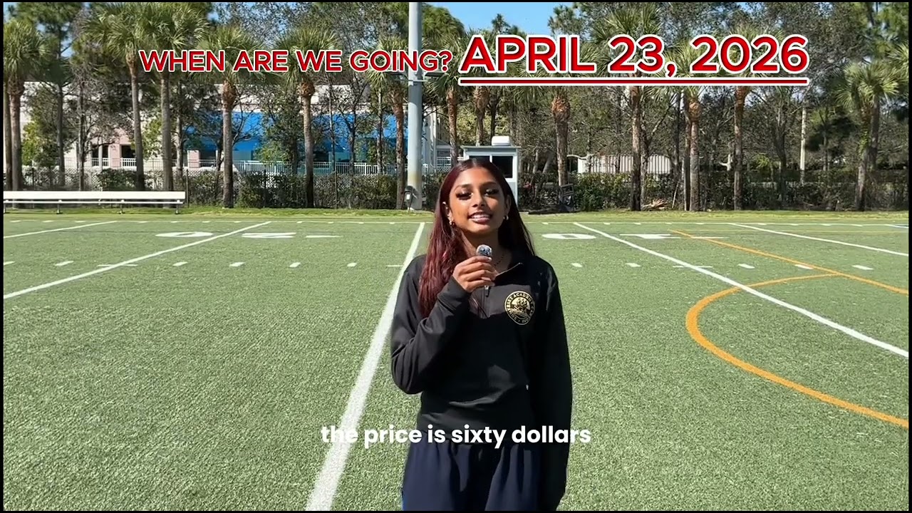 Canyons News - 3/13/26