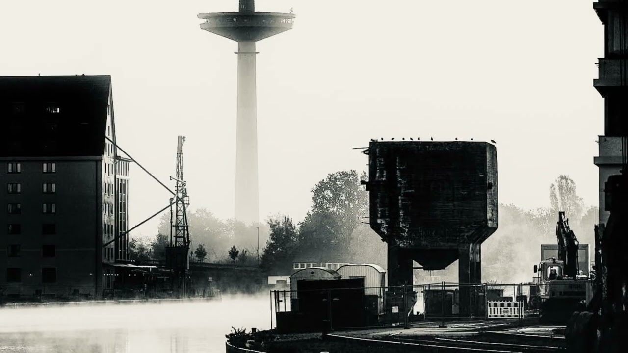 Münster weiß mien Herz