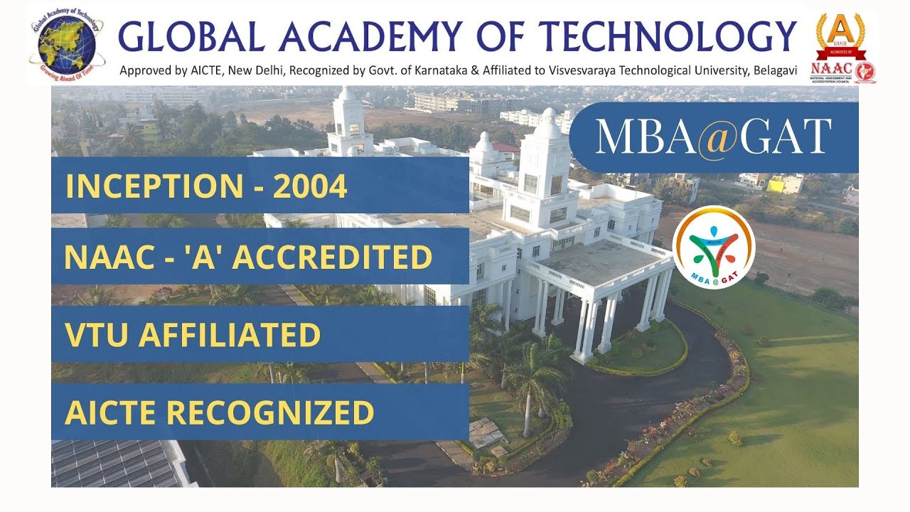 Department of Management Studies & Research Centre