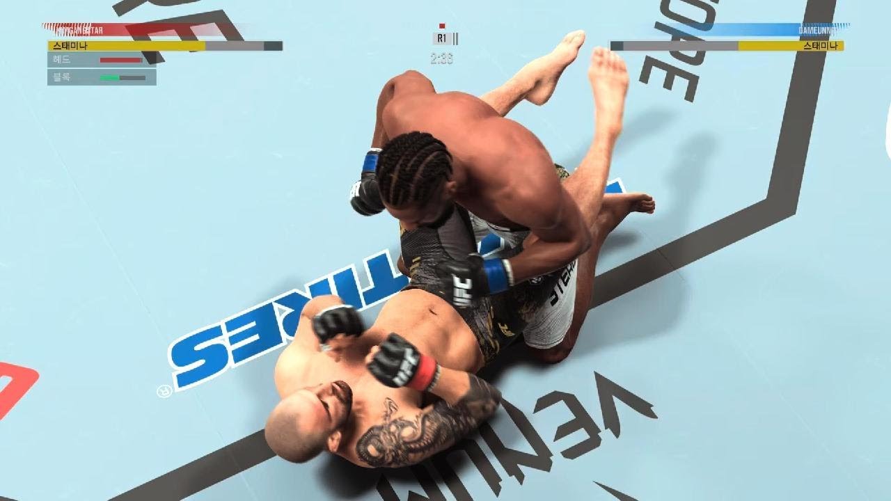 EA SPORTS UFC 5_20260130224620