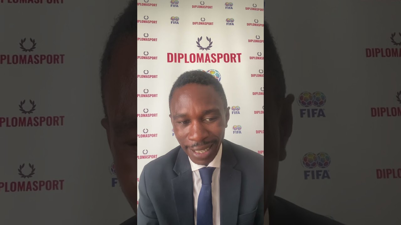 L’examen d’agent de joueur FIFA