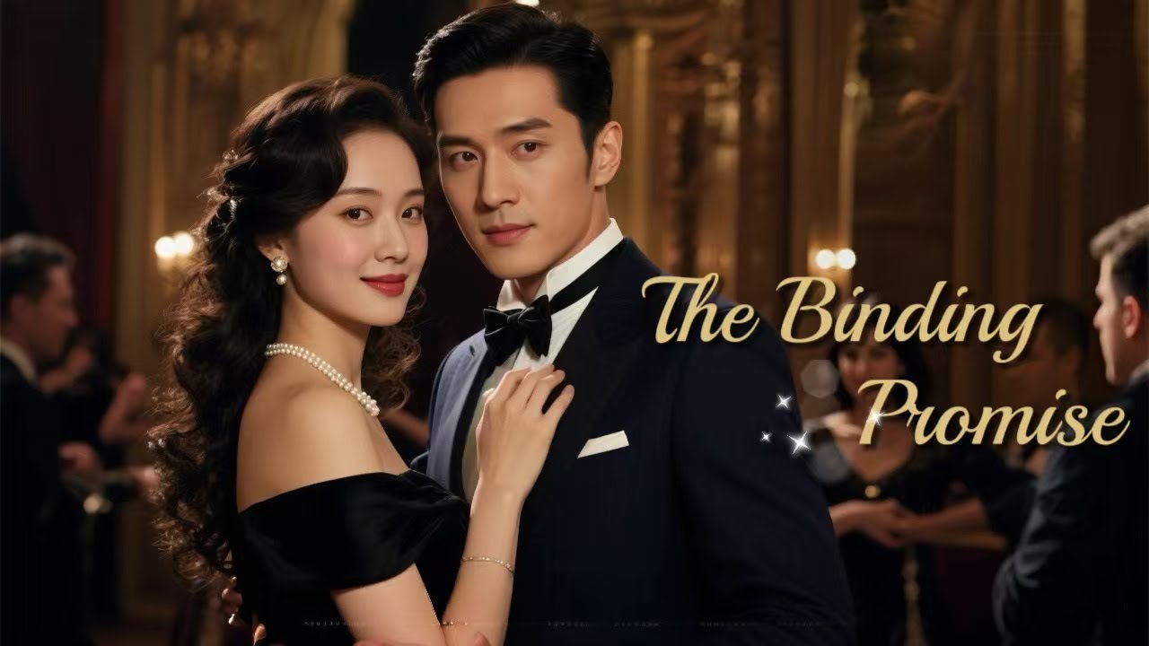 Deception & Doppelgängers: CEO’s Marriage of Revenge Turns Into Real Love! ❤️🔥