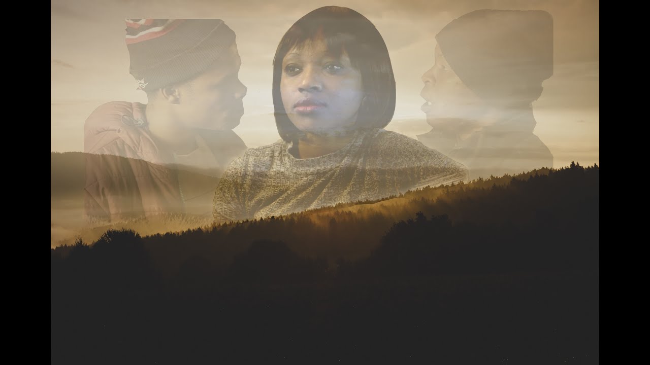 ISINQUMO (Zulu Drama, Mzansi Movie, Full Movie)