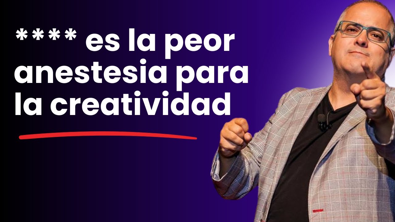 Campeón del Mundo de Magia, una Vida de Profesión, Copiar, ser Jurado FISM (Ft. MagoMigue)