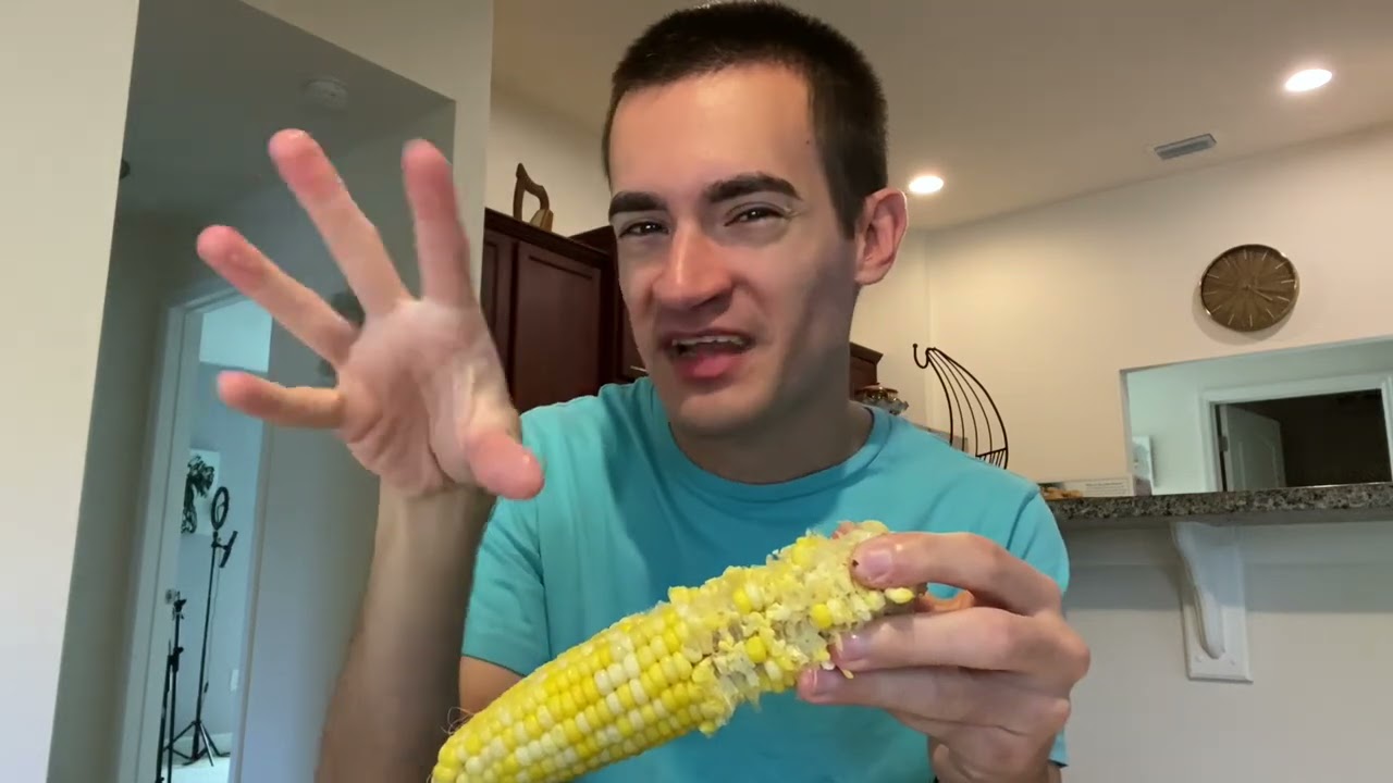 Mukbang Chat Update 💬