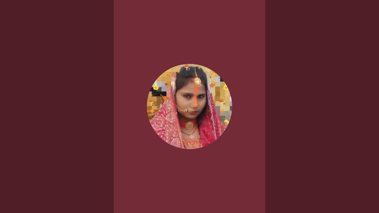 Nishad raj is live