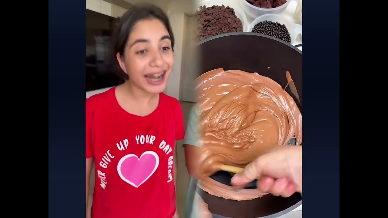 #pov #skit #funny #acting #story#fyp #foryou#foryoupage #fypシ #fypage #duet #viral #tools