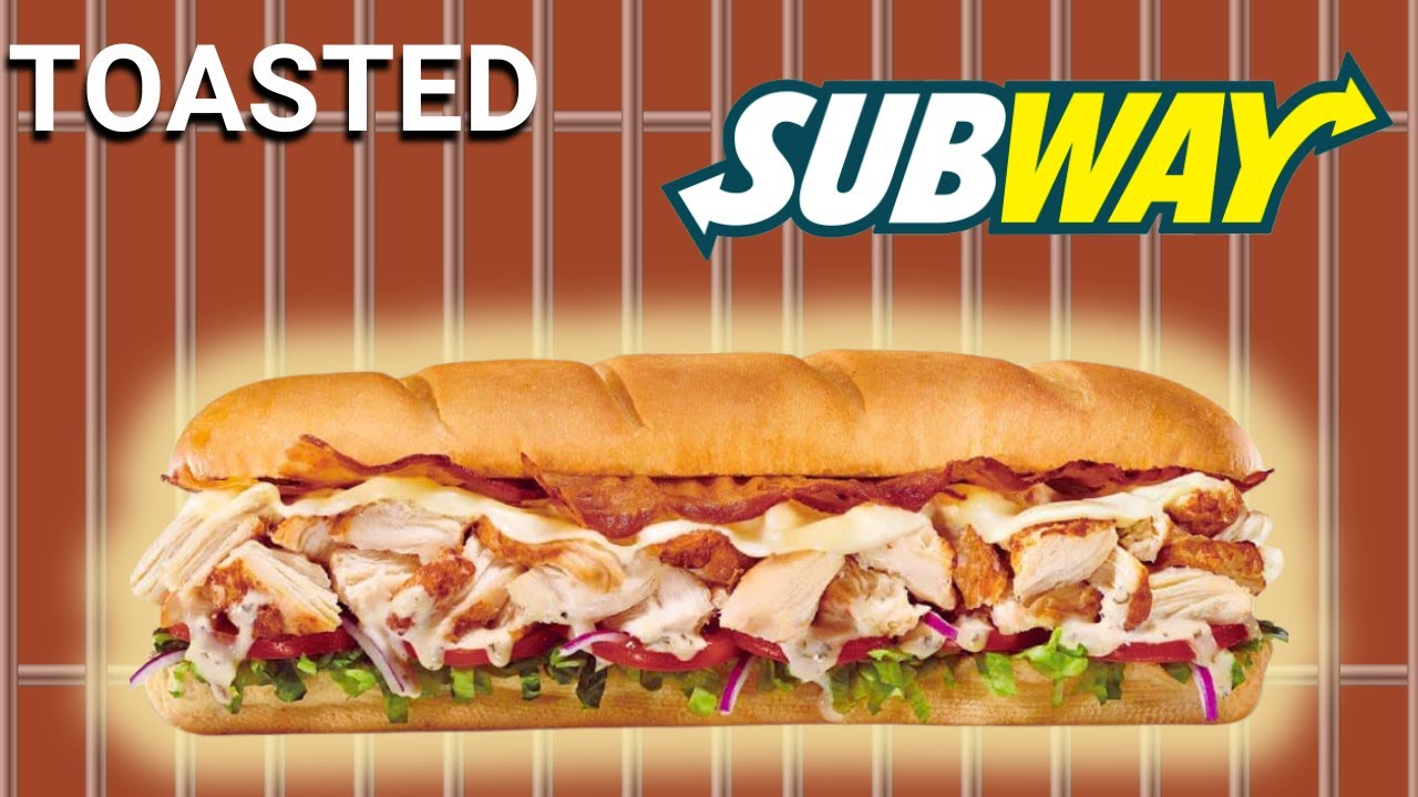 Every Subway Scandal We Could Find And They Shocked Us!
