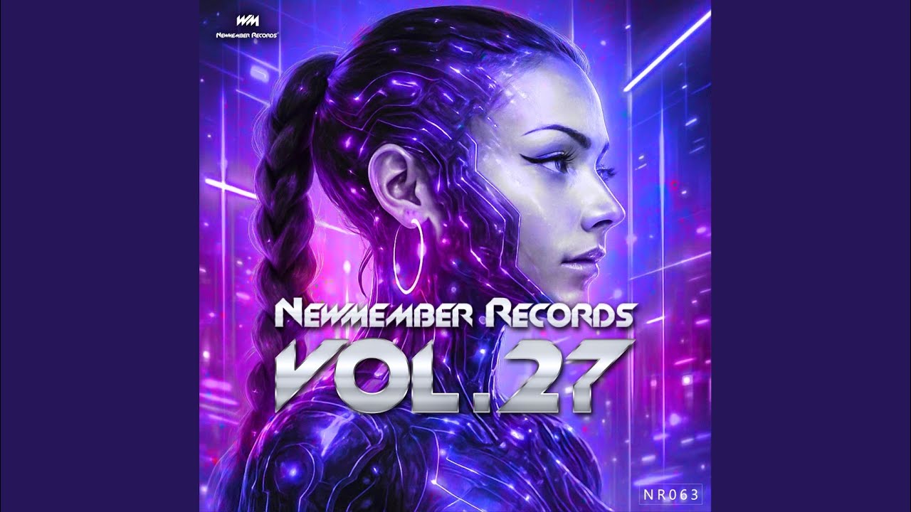 Hey Laia (Radio Mix)