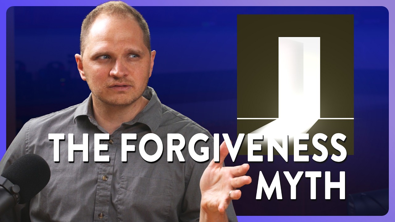 Unlocking Real Change: Swedenborg’s Guide to Letting Go
