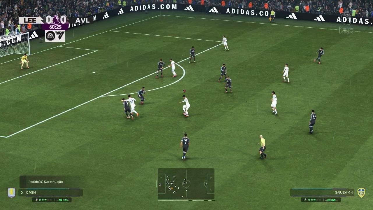 EA SPORTS FC 26_20260223221252