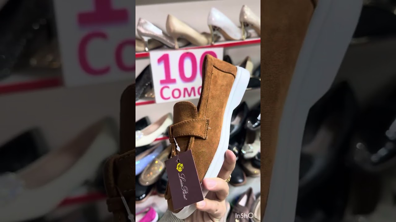 Обувь 100 сомон +992555512424 тел барои  суроға