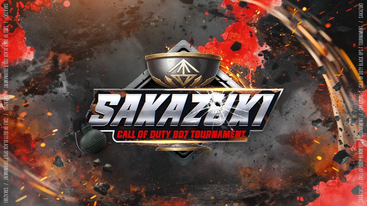 【盃-SAKAZUKI-】Day2
