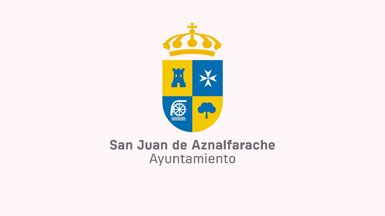 Valoraciones grupos municipales pleno ordinario mes de febrero de 2026