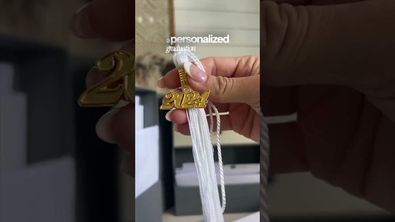 One of 10 Genius Gifts for Organizing Your Life in 2025