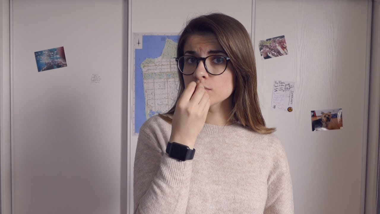 DISCUSSION POUR DÉBUTANTS EN LSF